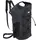 CON-TEC Mile Grinder Commute 25l schwarz
