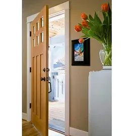 Master Lock Schlüsseltresor 5451EURD