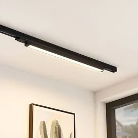 ARCCHIO Harlow, schwarz, 69 cm, 3.000 K / Büro, Von