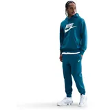 Nike Club Hose türkis L