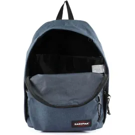 Eastpak Out of Office triple denim