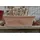 terracotta-toepfe-de Blumenkasten 50 x 20 x 20 cm Rot
