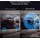 Sony BRAVIA 8 II K-65XR8M2 65" OLED 4K HDR Smart TV