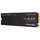 Western Digital WD_BLACK SN850X NVMe SSD 8TB, M.2 2280 / M-Key / PCIe 4.0