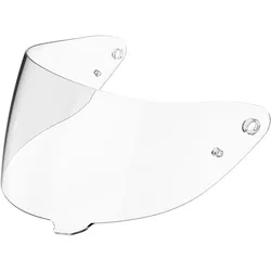Sena Stryker, Visier - Klar