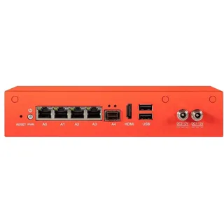 Securepoint RC200 G5 Security UTM Appliance,