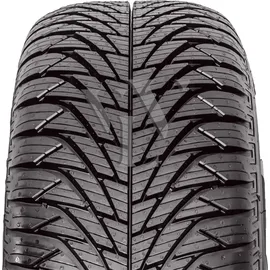 Fulda MultiControl 165/65 R14 79T