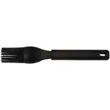 Arcos Pinsel Edelstahl Backen 93 mm Ergonomischer Griff Ideal für Dekoration und Glasur