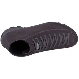 Scarpa Mojito City Mid Wool GTX Herren Ardoise 42