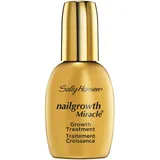 Sally Hansen Trt Nailgrowth Miracle