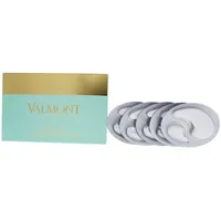 Valmont Eye Instant Stress Relieving Mask Box, 5 Stück