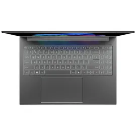 Acer Aspire 16 AI A16-61M-R8RH AMD Ryzen AI 5 340 16 GB RAM 512 GB SSD