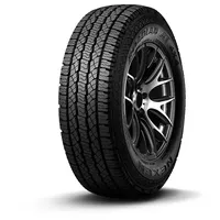 Nexen Roadian A/T 4x4 SUV 225/75 R16 115S