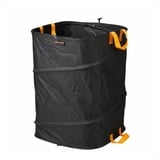 Fiskars Ergo PopUp Gartensack 175l