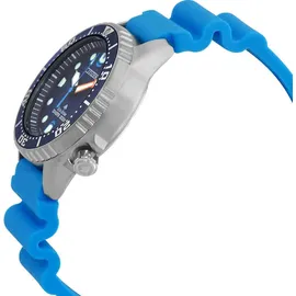 Citizen Promaster Taucheruhr EO2028-06L Kautschuk 36,5 mm