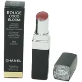 Chanel Rouge Coco Bloom 3 g 118 Radiant Glanz