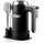 Westinghouse WKHM250BK Handmixer schwarz