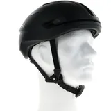 Sweet Protection Falconer 2VI 56-59 cm schwarz 2024