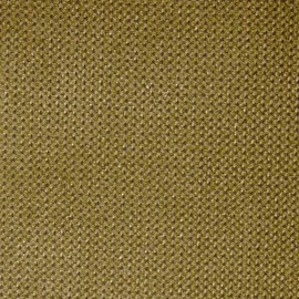 Halmon Schlafkomfort Betten Milano 160 x 200 cm Currygelb