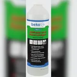 Beko Abfluss- und Rohrreiniger gebrauchsfertig 1 l