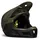 MET-Helmets Met Parachute MCR Mips Helm Grün