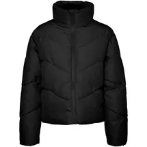 Vero Moda VMWAVE Short Jacket BOOS