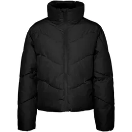 Vero Moda VMWAVE Short Jacket BOOS