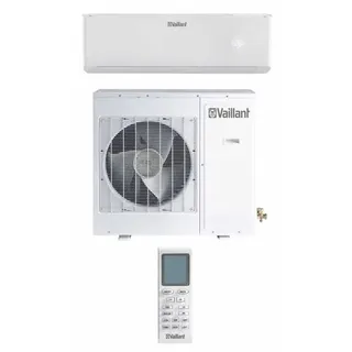 Vaillant 20251955 Blende