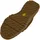 Under Armour Valsetz Mid Herren coyote 42,5
