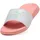 Puma Popcat 20 Puma White / For All Time Red / Pink Fruit 39