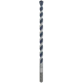 Bosch CYL-5 Betonbohrer Ø 12 x 250 mm 1 Stück