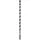 Bosch CYL-5 Betonbohrer Ø 12 x 250 mm 1 Stück