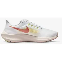 Nike Air Zoom Pegasus 39 Damen iris whisper/madder root/summit white 38