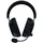Razer Blackshark V3 for Xbox Schwarz Wireless Esport Headset | Xbox-Series, 2.4Ghz, Bluetooth, USB-C