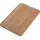 Hansgrohe F16 Schneidebrett Eiche 1-tlg. 40961000 40 x 30 cm