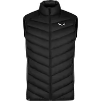 Salewa Sarner Down Hybrid Vest