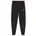 Teamgoal Pants Jr Schwarz/Weiß 152