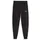Puma Teamgoal Casuals Pants Jr Schwarz/Weiß 152