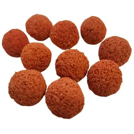 ich-zapfe Reinigungsschwämmchen für NW 7 mm 10 St.