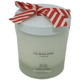 Jo Malone London Orange Bitters Duftkerze 200 g orange