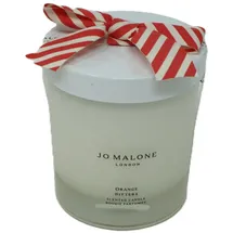 Jo Malone London Orange Bitters Duftkerze 200 g orange