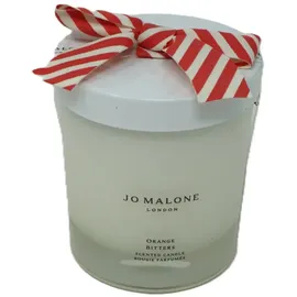 Jo Malone London Orange Bitters Duftkerze 200 g orange