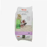 Zolux litiere Chambiose 30l