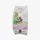 Zolux litiere Chambiose 30l