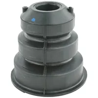 Febest Anschlagpuffer, Federung TD-SXA10R