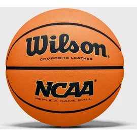Wilson NCAA Replica Game BSKT 7