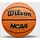 Wilson NCAA Replica Game BSKT 7