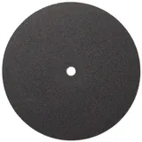 Karl Dahm Schleifpapier Ø 400 mm