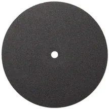 Karl Dahm Schleifpapier Ø 400 mm