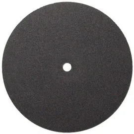 Karl Dahm Schleifpapier Ø 400 mm